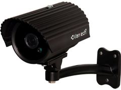  Camera Vantech Vp- 408sip 