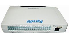  Tổng Đài Điện Thoại Pabx Cp832 