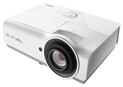  Máy Chiếu Vivitek Dw832 