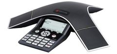  Điện thoại hội nghị Polycom SoundStation IP7000 