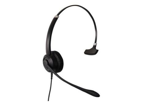 Tai Nghe Vbet Vt6000unc (usb)