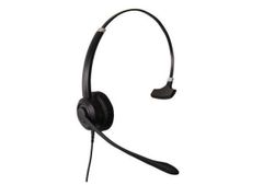  Tai Nghe Vbet Vt6000unc (usb) 
