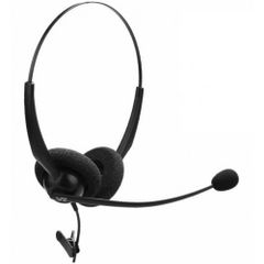  Tai Nghe Vbet Vt6000unc-duo (rj9) 