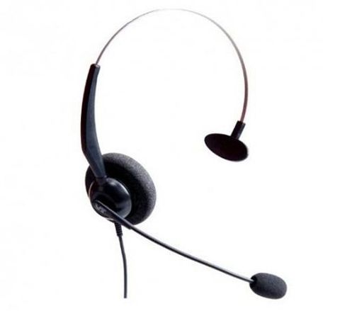 Tai Nghe Vbet Vt6000unc-duo (usb)