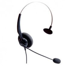  Tai Nghe Vbet Vt6000unc-duo (usb) 