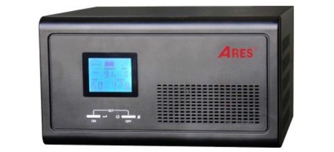 Bộ Đổi Điện-inverter Ares Ar0312