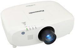  Máy chiếu PANASONIC PT-EX620 