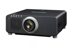  Máy chiếu PANASONIC PT-DX100 