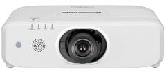  Máy chiếu Full HD PANASONIC PT-EZ590 