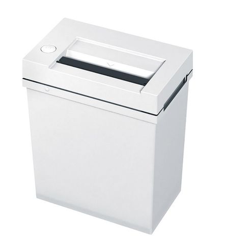 Máy Hủy Giấy Eba 1126s