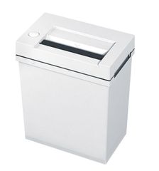  Máy Hủy Giấy Eba 1126s 