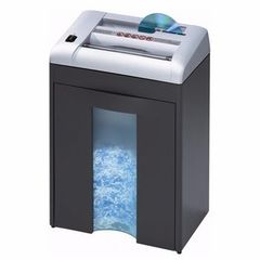  Máy Hủy Giấy Eba 1125s 