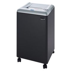  Máy Hủy Giấy Eba 2127c 