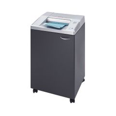  Máy Hủy Giấy Eba 2331s 