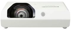  Máy chiếu PANASONIC PT-TW350 