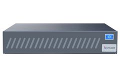  Tổng Đài Ip Xorcom Spark Cxs1000/nu 