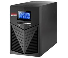  Nguồn Lưu Điện Maruson Ult-w1kgms 