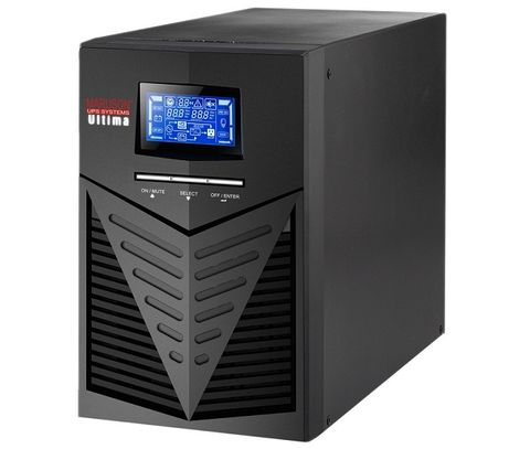 Nguồn Lưu Điện Maruson Ult-w2kgms
