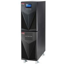  Nguồn Lưu Điện Ups Maruson Ult-w10k 