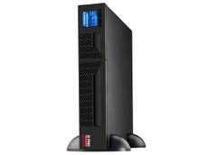  Nguồn Lưu Điện Maruson Ult-1krtgme 