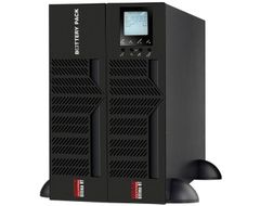  Nguồn Lưu Điện Ups Maruson Ult-10krt 