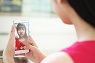  Chụp ảnh bằng phím âm lượng Samsung Galaxy S7 