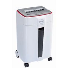  Máy Hủy Giấy 31sx 