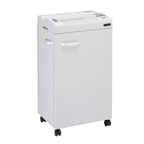 Máy Hủy Giấy Pro 65c