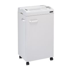  Máy Hủy Giấy Pro 65c 