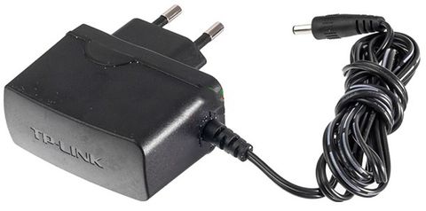 Thiết bị mạng Adapter Swith, Wifi, Modem….5V