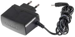  Thiết bị mạng Adapter Swith, Wifi, Modem….5V 