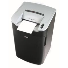  Máy Hủy Giấy Rls32 
