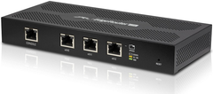 Router Cân Bằng Tải Ubiquiti EDGERouter Lite ERLite-3 