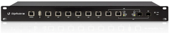  Router Cân Bằng Tải Ubiquiti EdgeRouter Pro ERPro-8 