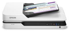  Máy Scan Epson Ds1630 