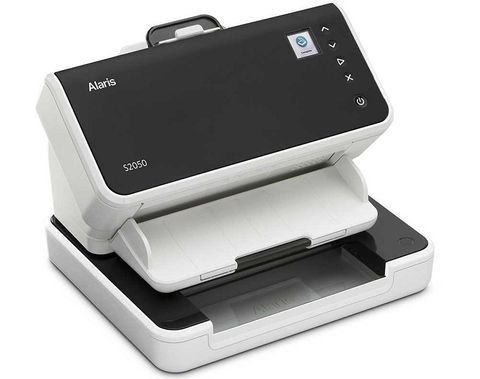 Máy Scan Kodak Alaris S2050