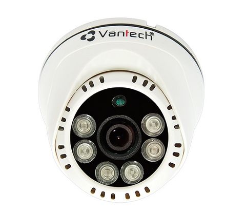 Camera Vantech Vp-111a