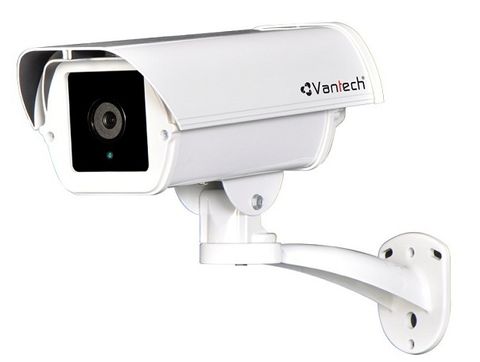 Camera Vantech Vp- 411sip