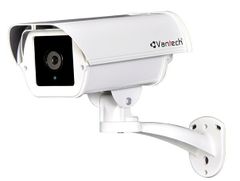  Camera Vantech Vp- 411sip 