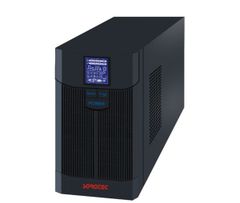  Nguồn Lưu Điện Sorotec Sine Xl4000 