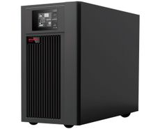  Nguồn Lưu Điện Ups Santak C1k (lcd) 