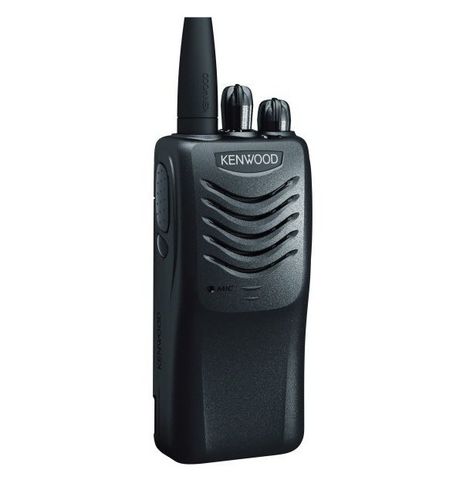 Bộ Đàm Kenwood Tk U100