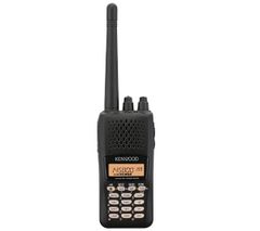  Bộ Đàm Kenwood Th-k20a 