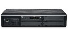  Tổng Đài Nec Sl2100 