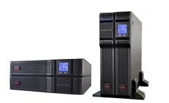  Nguồn Lưu Điện Sorotec Hp9116crt-3kt 
