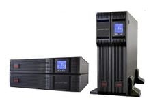  Nguồn Sorotec Hp9116crt 8kr-xl 