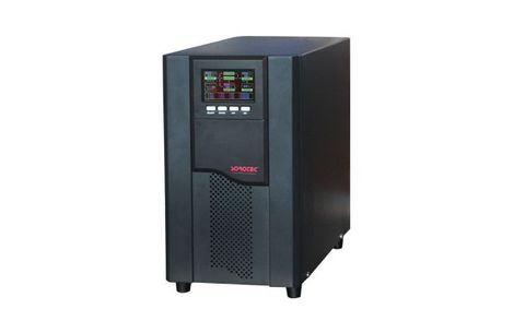 Nguồn Ups Sorotec Hp9116c 1kt-xl