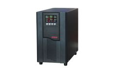  Nguồn Ups Sorotec Hp9116c 1kt-xl 