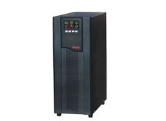  Nguồn Lưu Điện Ups Sorotec Hp9116c5kt 