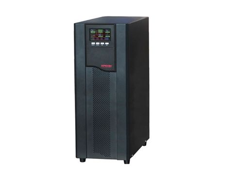 Nguồn Ups Sorotec Hp9116c 8kt-xl